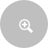 ISO9001:2015新版标准正式发布