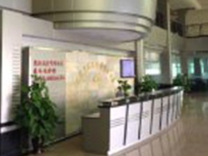东莞市凯迪碳素有限公司